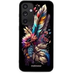 Mobiwear Glossy Samsung Galaxy A55 5G fényes tok - G011G kép