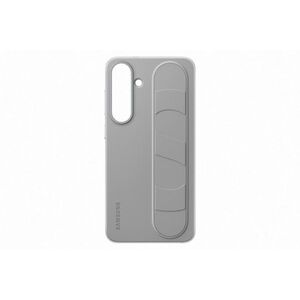 Samsung Galaxy S25+ Gray pántos tok kép