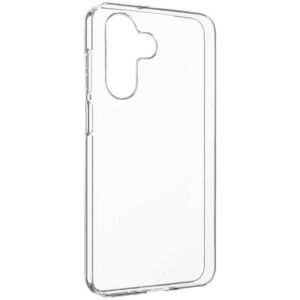 FIXED Story AntiUV Samsung Galaxy A26 5G átlátszó tok kép