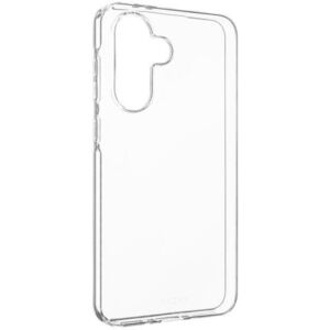 FIXED Story AntiUV Samsung Galaxy A56 5G átlátszó tok kép