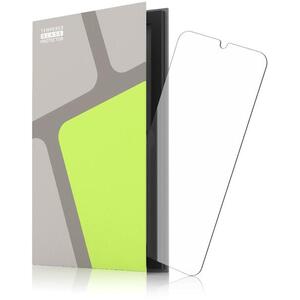Tempered Glass Protector Xiaomi Redmi A3 üvegfólia - tokbarát kép
