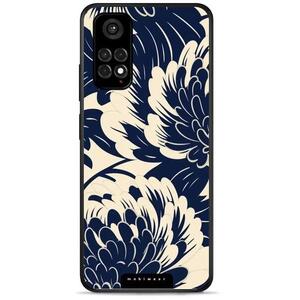 Mobiwear Glossy Xiaomi Redmi Note 11 / 11S fényes tok - GA40G kép