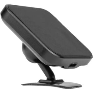 Peak Design Car Mount - VHB - Charging V2 - Black kép