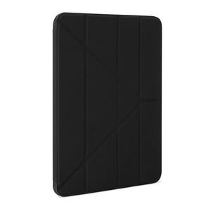 Pipetto Origami No1 Original Case Black iPad Pro 11" (2024) kép