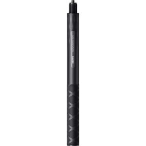 Insta360 Action Invisible Selfie Stick 100cm kép