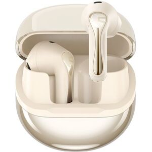 Soundpeats Air5 Cream kép