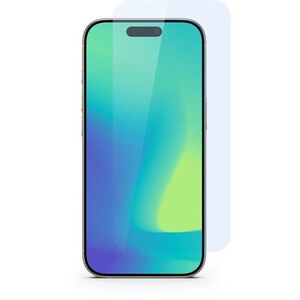 Spello Clear Glass iPhone 16 Pro üvegfólia kép