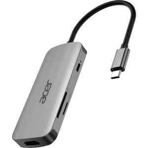 Acer 7in1 Type C kép