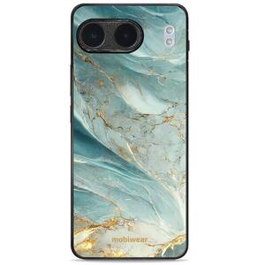 Mobiwear Glossy OnePlus Nord 4 5G fényes tok - G022G kép