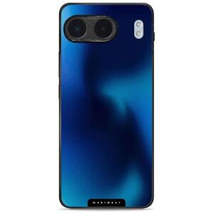 Mobiwear G068G Glossy OnePlus Nord 4 5G fényes tok kép