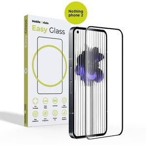 Mobile Origin EasyGlass Nothing phone 2 üvegfólia kép