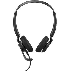 Jabra Engage 50 II, (Link) USB C/A, MS Stereo kép