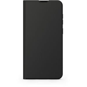 Spello Slim Samsung Galaxy A36 5G fekete flip tok kép
