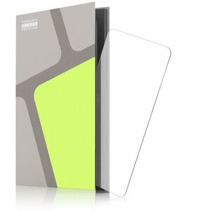 Tempered Glass Protector Samsung Galaxy A26 / A16 üvegfólia - tokbarát kép