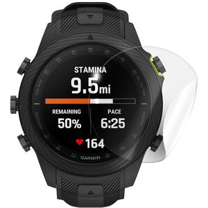 Screenshield GARMIN Marq Gen 2 védőfólia kép