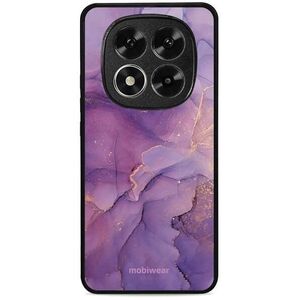 Mobiwear Glossy Xiaomi Redmi Note 14 Pro 5G fényes tok - G050G kép