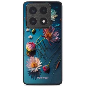 Mobiwear Glossy Xiaomi 14T Pro fényes tok - G013G kép