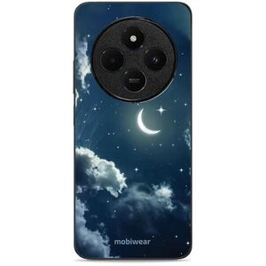 Mobiwear Glossy Xiaomi 14C / Poco C75 fényes tok - G048G kép
