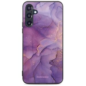 Mobiwear Glossy Samsung Galaxy A16 4G / 5G fényes - G050G kép