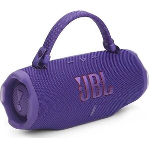JBL Charge 6 Purple kép