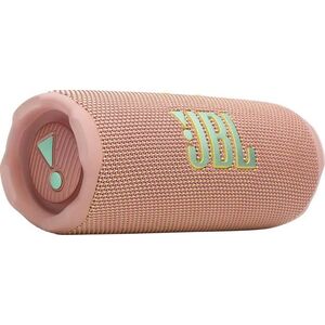 JBL Flip 7 Pink kép