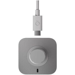 Oura Ring 4, 8 Charger USB-C kép