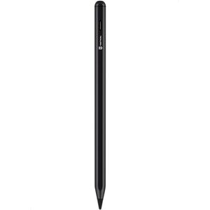 Tactical Roger Pencil Pro 2.0 Black kép