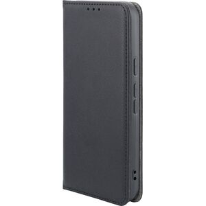 AlzaGuard Book Google Pixel 10 5G / Pixel 9 5G fekete flip tok kép