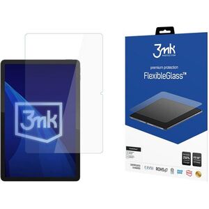 3MK FlexibleGlass Lenovo Tab 10, 1" üvegfólia - TB311FU kép