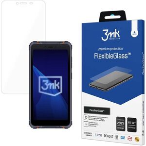 3MK FlexibleGlass Aligator RX850 üvegfólia kép