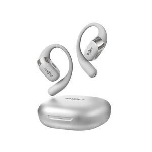 Shokz OpenFit 2+, szürke kép