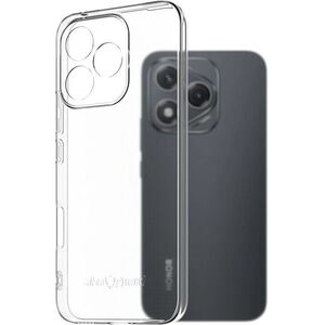 AlzaGuard Crystal Clear TPU Honor 400 Lite tok kép