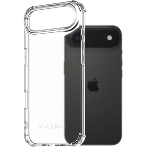 AlzaGuard iPhone Air ütésálló tok kép