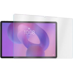 Alzaguard Glass Protector Lenovo IdeaTab PRO 12, 7" üvegfólia kép