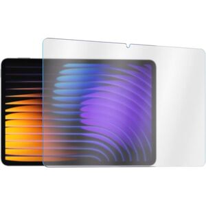 Alzaguard Glass Protector Xiaomi Pad 7 / 7 Pro üvegfólia kép