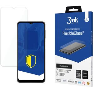 3mk FlexibleGlass Samsung Galaxy A22 5G üvegfólia - SM-A226 kép