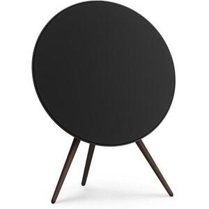 Bang & Olufsen Beosound A9 (5. generáció) Black Anthracite kép