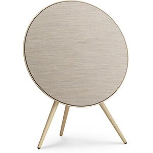 Bang & Olufsen Beosound A9 (5. generáció) Gold Tone kép