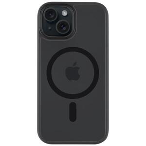 Tactical MagForce Hyperstealth Asphalt iPhone 15 tok kép
