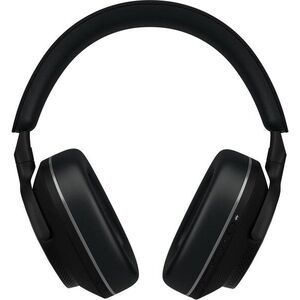 Bowers & Wilkins PX7S2e Anthracite Black kép