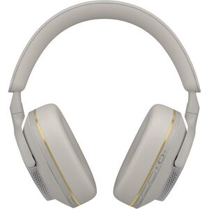 Bowers & Wilkins PX7S2e Cloud Grey kép