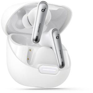 soundcore Liberty 4NC White kép