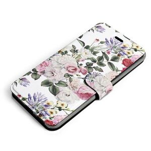 Mobiwear Samsung Galaxy A54 5G flip tok - MD01S kép