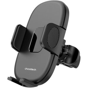 ChoeTech Car Mount Stand for mobile kép