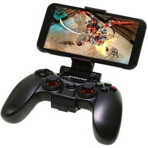 Evolveo Fighter F1 kép