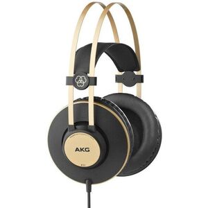 AKG K92 kép