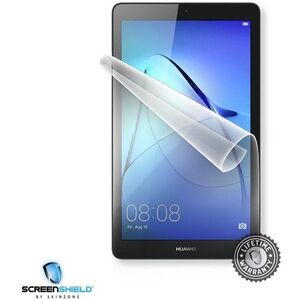 Screenshield HUAWEI MediaPad T3 7.0 kijelzővédő fólia kép