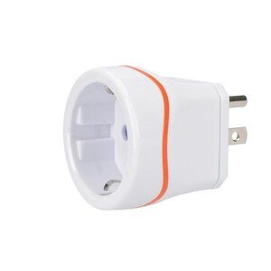 Solight PA01-USA kép