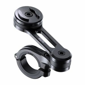 SP Connect Moto Mount Pro SPC+ kép