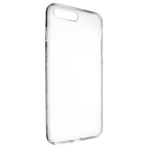 FIXED Apple iPhone 7/8/SE (2020/2022) átlátszó tok kép